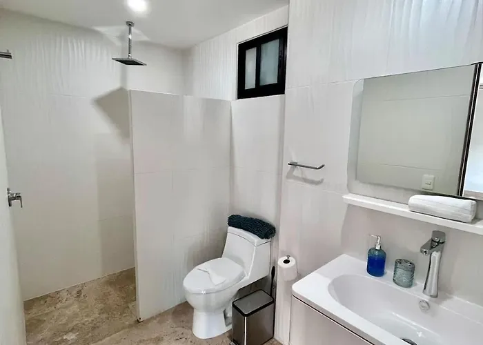 2bdr Con Jacuzzi! Casa de férias *